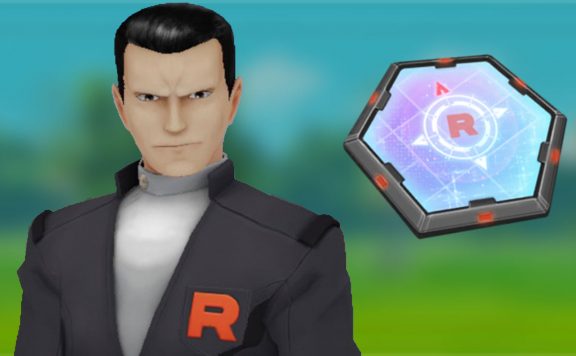 Pokemon-GO-Giovanni-Radar