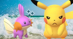 Pokémon-GO-Hydropi-Pikachu-Titel