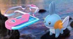 Pokemon-GO-Hydropi-Ticket-Titel