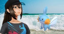 Pokémon-GO-Hydropi-Titel