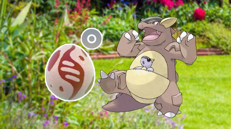 Pokémon GO: Mega-Kangama Konter – Die 20 besten Angreifer im Raid-Guide
