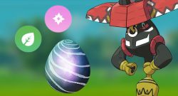 Pokémon-GO-Kapu-Toro-Titel