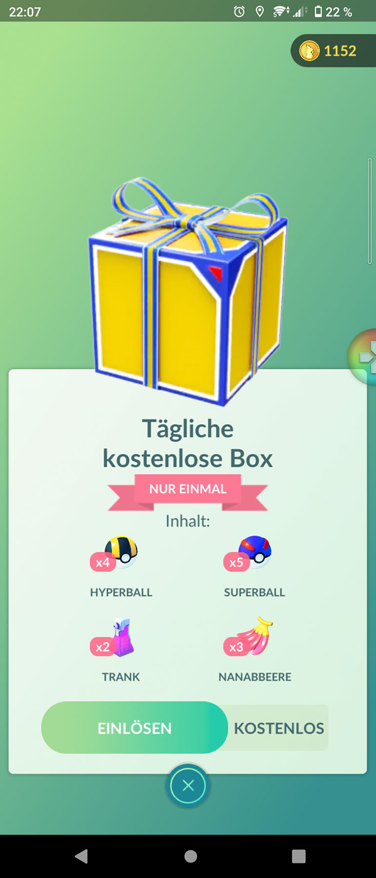Pokémon-GO-Kostenlose-Box-2-Nachher