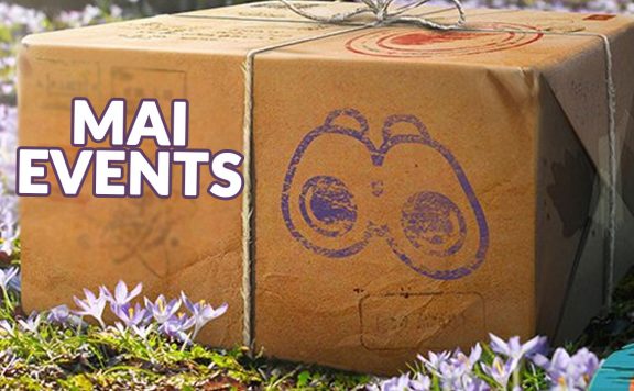 Pokémon-GO-Mai-Events-Titel