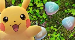 Pokemon-GO-Mega-Energie-Pikachu-Titel