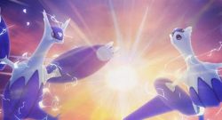 Pokémon-GO-Mega-Latios-Latias-Titel