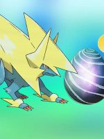 Pokémon GO: Mega-Voltenso Konter – Die 20 besten Angreifer im Raid-Guide 
