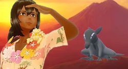 Pokémon-GO-Molunk-Frau-Titel
