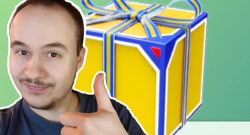 Pokémon-GO-Patrick-Kostenlose-Box-Titel