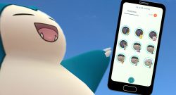 Pokémon-GO-Relaxo-Funktion-In-der-Nähe-Titel