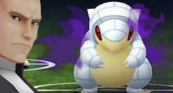 Pokémon-GO-Rocket-Ausflug-Titel Giovanni
