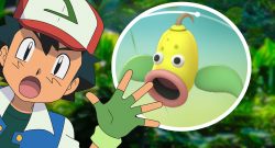 Pokémon-GO-Ultrigaria-Titel