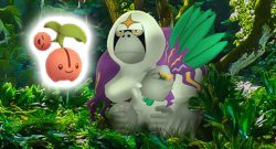 Pokémon-GO-Umweltwoche-2022-Titel