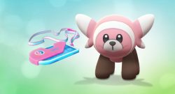 Pokémon-GO-Velursi-Ticket-C-Day-Titel