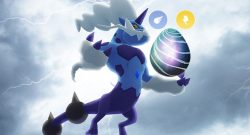 Pokémon-GO-Voltolos-Tiergeistform-Titel