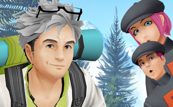 Pokémon-GO-Willow-Rocket-Rüpel-TItel