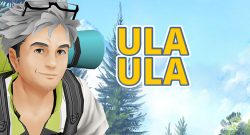 Pokémon-GO-Willow-Ula-Ula