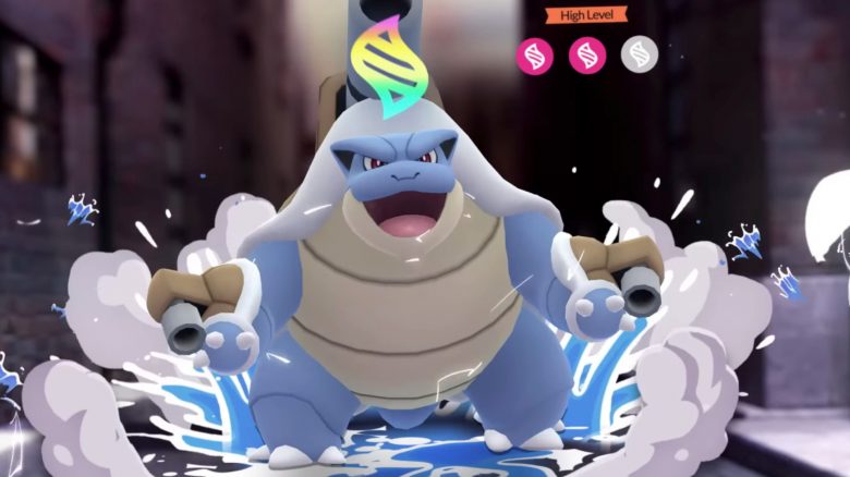 Pokémon GO verbessert jetzt endlich die Mega-Entwicklung – Das ändert sich für eure Monster