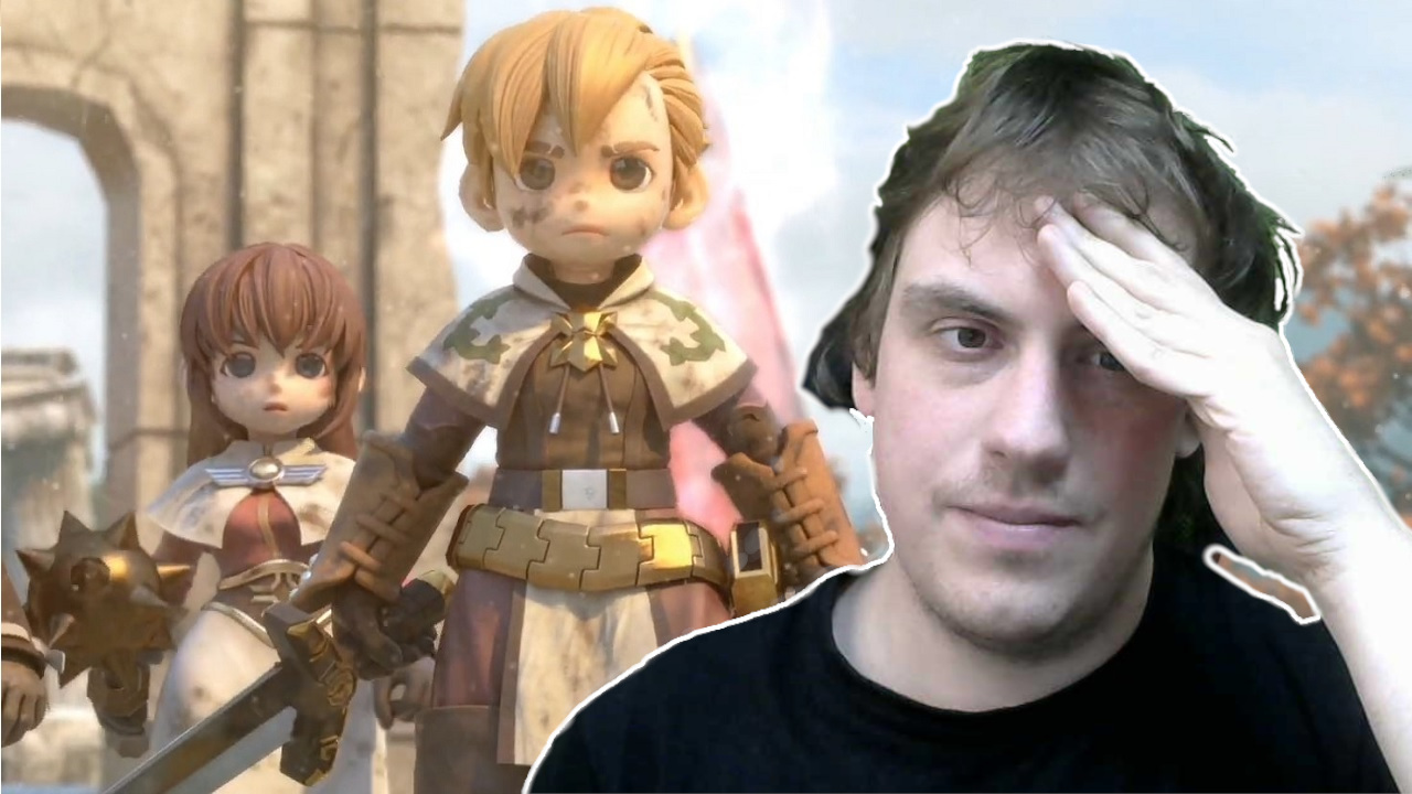 Neues MMORPG zu Ragnarok startet auf Steam, wird zerrissen – Was ist nur aus dem Spiel meiner Jugend geworden?