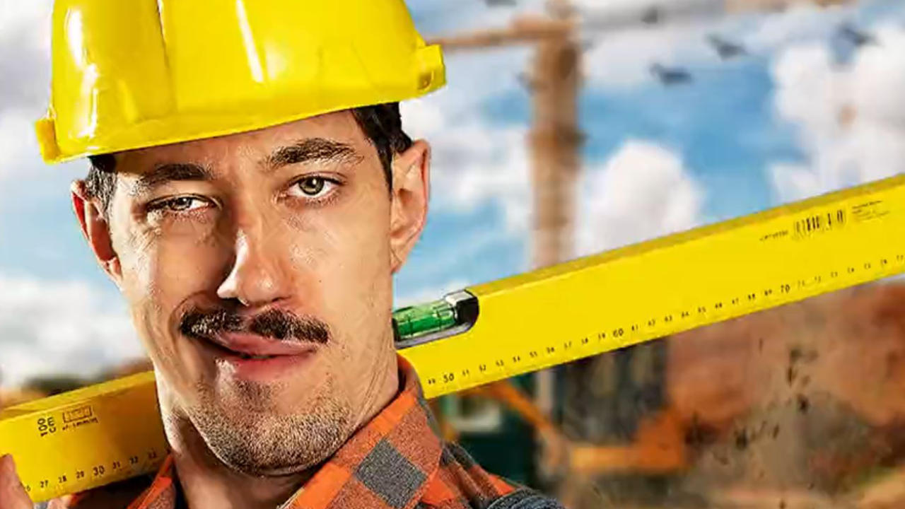 Deutschland hat einen “Spieler des Jahres” – Berliner bringt 2022 den Schnauzer und LoL zurück