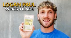 Titel Logan Paul Liquid Marktplace