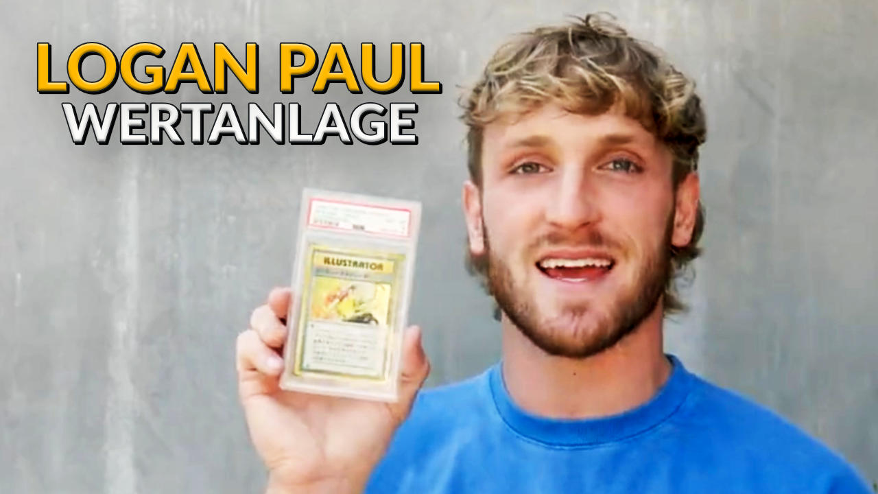 Gerissener YouTuber gründet Marktplatz, wo man Dinge verkauft, ohne sie herzugeben