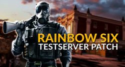 Titel Rainbow Six Y7S1.2 TTS