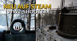 Titel-United-Assault-Battle-of-the-Bulge-Spielvorstellung