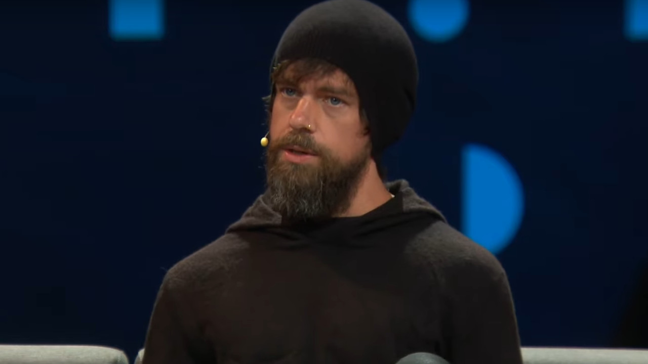 Gründer von Twitter sagt, er bedauert seinen Beitrag zum Internet von heute:  „Bin mit dran Schuld“