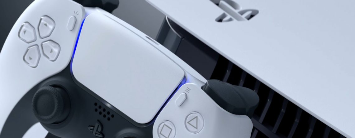 PlayStation 5: Welche PS5 Versionen gibt es?
