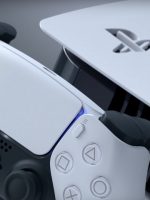 PlayStation 5: Welche PS5 Versionen gibt es?