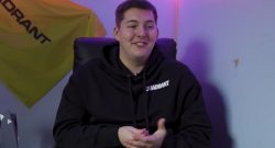 Twitch Fifakill Warzone