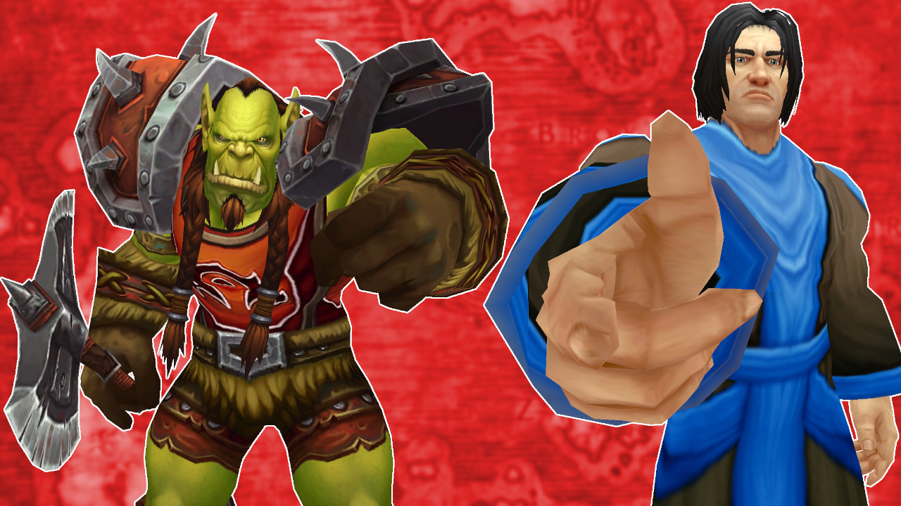 WoW presents the next addon today – Here’s how you can watch