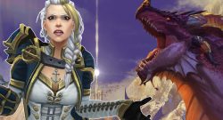 WoW Jaina Dragonflight Asking titel title 1280x720