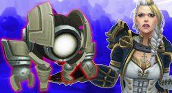 WoW Pocopoc Jaina question titel title 1280x720