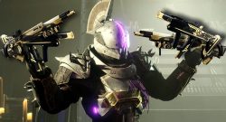 alle-Trials-Waffen.muessenraus-14.Heiliger.Destiny2