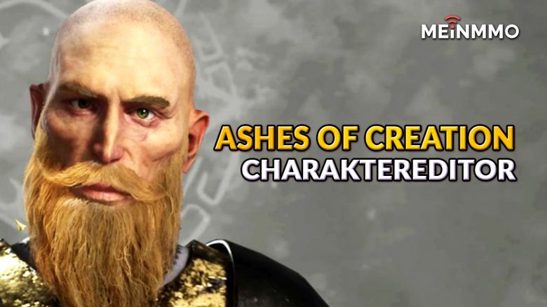 ashes of creation charaktereditor video thumbnail