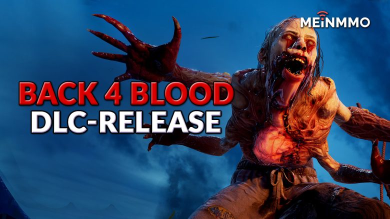 back 4 blood dlc release thumbnail trailer