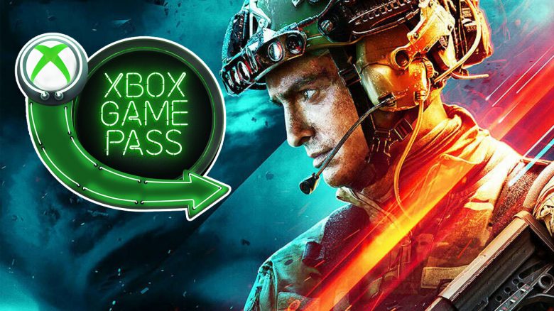 Leak verrät, dass ein gescheiterter Shooter in den Xbox Game Pass kommen könnte