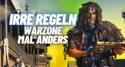 cod warzone 01 april 2022 regeln ganz anders titel