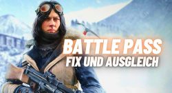 cod warzone battle pass bug season 2 2022 fix ausgleich titel