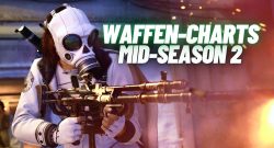 cod warzone beliebteste waffen mid-season 2 vanguard titel