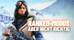 cod warzone ranked modus nicht richtig titel
