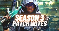 cod warzone season 3 2022 patch notes titel