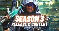 cod warzone season 3 2022 release content titel