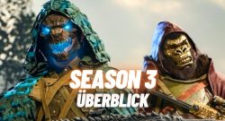 cod warzone season 3 2022 überblick titel