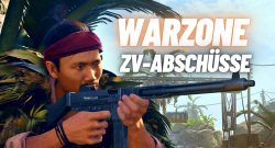 cod warzone was sind zv abschüsse titel