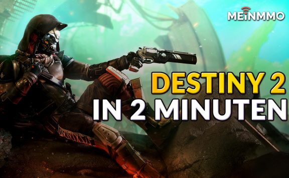 destiny 2 in 2 minuten thumbnail