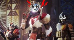 destiny-2-pvp-spieler-beschwerden-matchmaking-season16.miesegesichter-freemv
