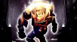 destiny2-hausmeister-fürsorger-raidchallenge-basisinformationen-witchqueen-schwurdesschülers